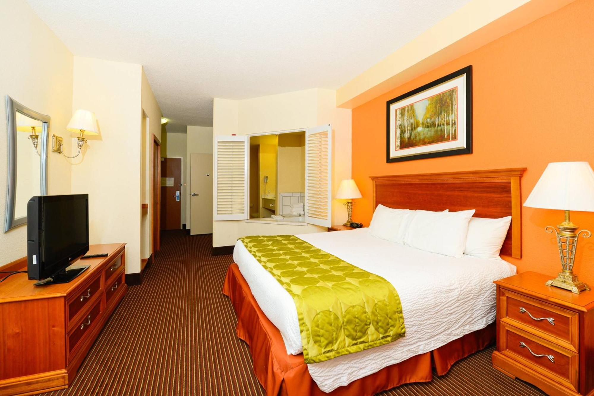 Fairfield Inn & Suites - Boone Exterior photo