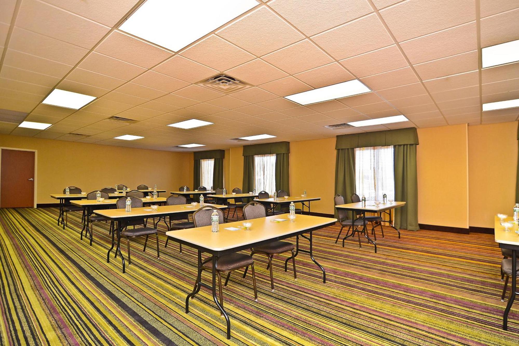 Fairfield Inn & Suites - Boone Exterior photo